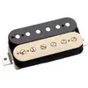 Image de Seymour Duncan Duncan Distortion Bridge Zebra - SH-6B-Z