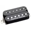 Image de Seymour Duncan Duncan Distortion Neck Black - SH-6N