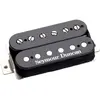 Image de SH-6N - Duncan Distortion Manche Noir