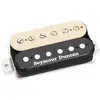 Image de Seymour Duncan SH-6n - Duncan Distortion Neck Humbucker - Zebra