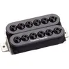 Image de SH-8N - Invader Manche Noir