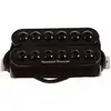 Image de Seymour Duncan SH-8b Invader Humbucker Bridge Black micro guitare