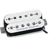 Image de Seymour Duncan SH-PG1N-W Humbucker Pearly Gates Micro pour Guitare Electrique Blanc
