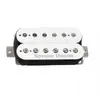 Image de Seymour Duncan Pearly Gates Neck BlaNC - SH-PG1NW