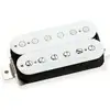 Image de Seymour Duncan SH-PG1b Pearly Gates Bridge Humbucker White micro guitare