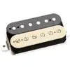 Image de Seymour Duncan SH-PG1b Pearly Gates Bridge Humbucker Zebra micro guitare