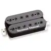 Image de Seymour Duncan SH-10N - Full Shred, Neck Humbucker - Black