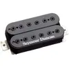 Image de Seymour Duncan Full Shred Neck Black - SH-10N