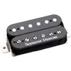 Image de Seymour Duncan Custom Custom Bridge Black - SH-11