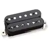 Image de Seymour Duncan TB-59 - 59 Trembucker - Black micro de guitare électrique