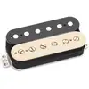 Image de Seymour Duncan TB-4 JB Trembucker Bridge Zebra micro guitare