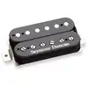 Image de Seymour Duncan TB-6 Distortion Trembucker Black micro guitare