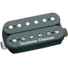 Image de TB-6 - Duncan Distortion Trembucker Noir