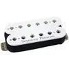 Image de Seymour Duncan Duncan Distortion Trembucker White - TB-6-W