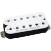 Image de Seymour Duncan Pearly Gates TB Bridge White - TB-PG1BW