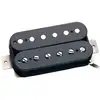 Image de Seymour Duncan APH-1n Alnico II Pro Humbucker Neck Black micro guitare