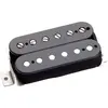 Image de Seymour Duncan Alnico II Pro Neck Black - APH-1N