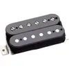 Image de APH-1n - Alnico II Pro HB Manche Noir