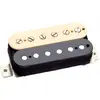 Image de Seymour Duncan Alnico II Pro Neck Zebra Split - APH-1N-Z