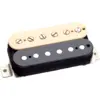 Image de APH-1n-z - Alnico II Pro HB Manche Zebra