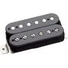 Image de APH-1b - Alnico II Pro HB Chevalet Noir