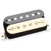 Image de Seymour Duncan APH-1b Alnico II Pro Humbucker Bridge Zebra micro guitare