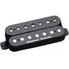 Image de Seymour Duncan SH-1n 59 7-String Humbucker Neck Black micro guitare