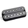 Image de Seymour Duncan '59 Model Neck Black - SH1N