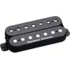 Image de Seymour Duncan SH-2n Jazz Humbucker Neck 7-String Black micro de guitare 7 cordes