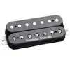 Image de Seymour Duncan Jazz Model Neck Black 7 Cordes - SH-2N7