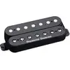 Image de Seymour Duncan SH-4 JB Humbucker Bridge 7-String Black micro de guitare 7 cordes