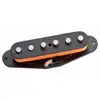 Image de Seymour Duncan Vintage Staggered Strat - SSL-1