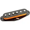 Image de Seymour Duncan Vintage Staggered Strat - SSL-1-RWRP