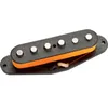 Image de SSL-1-RWRP - Vintage Stag Strat Sans Capot