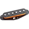 Image de SSL-2 - Vintage Flat Strat Sans Capot