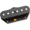 Image de Seymour Duncan STL-1B - Vintage Broadcaster Tele, Bridge Pickup - Black