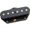 Image de STL-1B - Vintage Broadcaster Chevalet Noir
