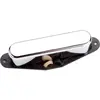 Image de STR-1 - Vintage Rhythm Tele Manche Nickel