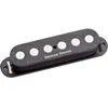 Image de SSL-4 - QUARTER-pound Flat Strat Sans Capot