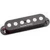 Image de Seymour Duncan Quarter-Pound Strat - SSL-4T