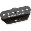 Image de Seymour Duncan STL-2 - Hot Tele, Bridge Pickup - Black