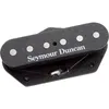 Image de STL-2 - Hot Lead Tele Chevalet Noir