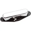 Image de Seymour Duncan Hot For Tele Rythm Neck Nickel - STR-2