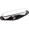 Image de STR-2 - Hot Rhythm Tele Manche Nickel