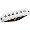 Image de Seymour Duncan Five-Two Strat White - SSL-52-1