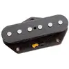 Image de Seymour Duncan STL52-1 Série simple Five-Two Lead Tele Micro pour Guitare Electrique Noir