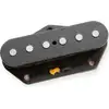 Image de Seymour Duncan STL52-1 - Five-Two Tele, Bridge Pickup - Black