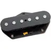 Image de Seymour Duncan Five-Two Lead Tele Bridge Black - STL52-1