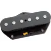 Image de STL52-1 - FIVE-two Lead Tele Chevalet Noir