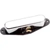 Image de Seymour Duncan Five-Two Rhythm Tele Nickel - STR52-1